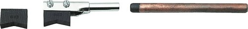 Accessoires rems contact - accessoires,