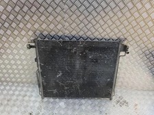 NISSAN PATHFINDER III R51