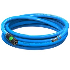 Surflex Sécurité Tuyau à