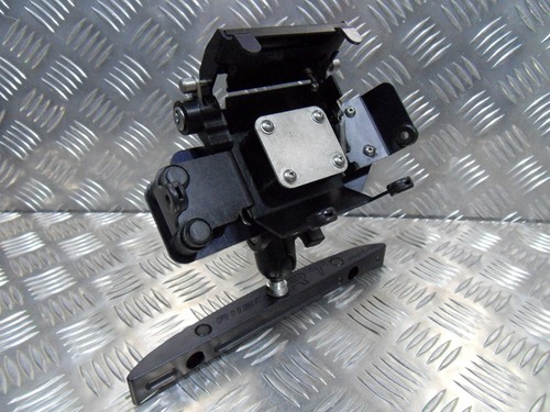 Bmw r1150 migsel - rt,