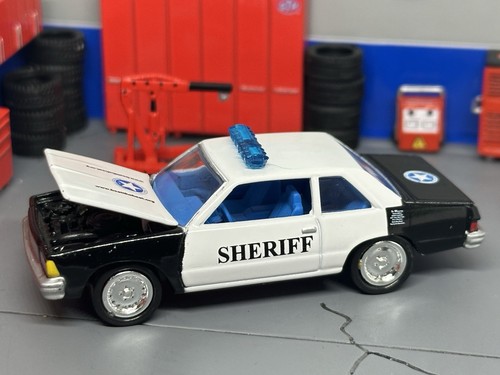 1978 1981 chevy malibu - 1978-1981,
