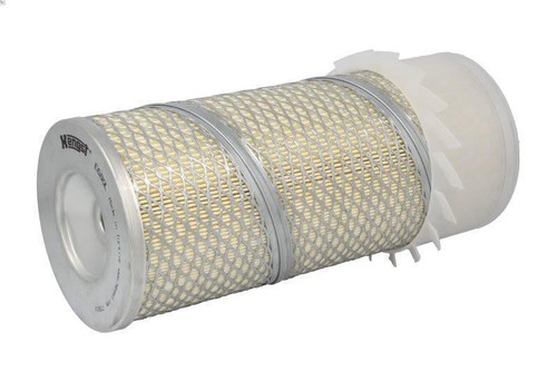 Filtre air hengst - hengst, pour