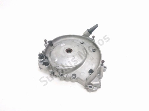 Carter allumage piaggio fly - carter,