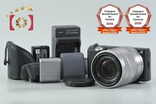 Appareil photo numérique sony - numérique,