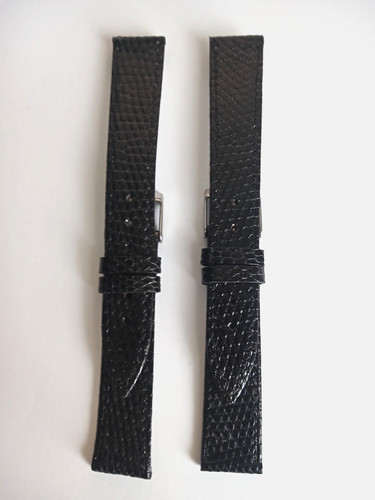 Bracelet montre extra plat - montre,