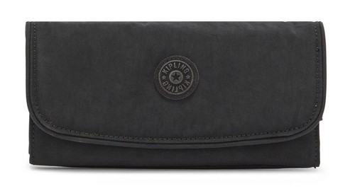 Kipling basic money land - basic,