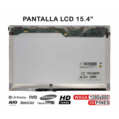 Ecran lcd pour - lcd, de