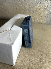 Carte sorties automate ET200SP