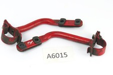 Honda CB 900 F2 Bol D'or SC01