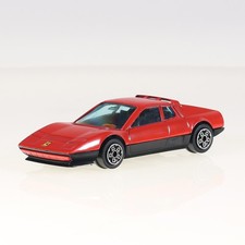 Burago 203 Ferrari Ferrari 512