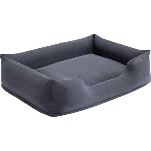 Intex panier pour chien - intex,