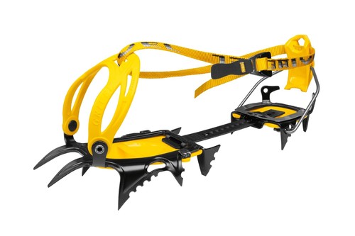 Grivel air tech - grivel,,