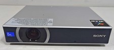 Projecteur Sony VPL-CX21