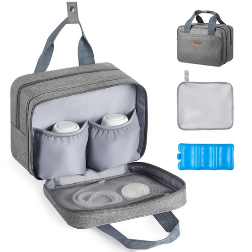 Sac pour tire lait - pour,