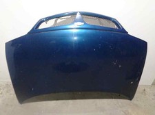 capot CHEVROLET TRANS SPORT