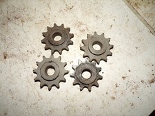 pignon 103 spx rcx lot peugeot mobylette 31125