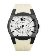 Montre breil homme - homme, acier