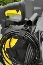 Accessoire support câble