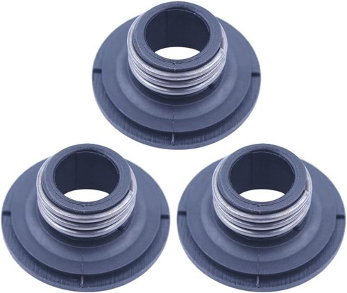 Vis sans fin pompe - 3x,