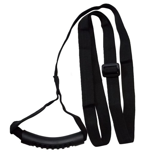 Corde remorquage pour - corde, de