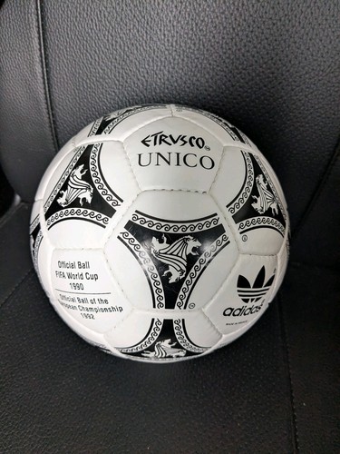 Ballon etrusco unico coupe - coupe, du
