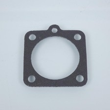 Joint de culasse Athena pour