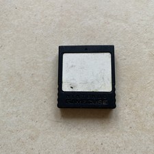 Carte Mémoire Officiel