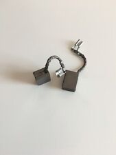 Original Balais de Charbon HILTI TE7-A #202476