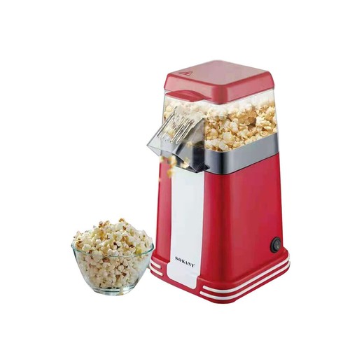 Machine pop corn - machine,