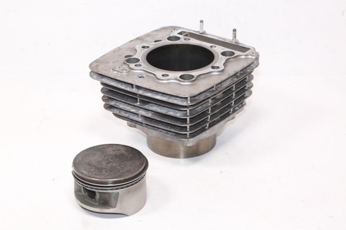Cylindre piston honda - cylindre,