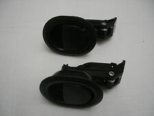 Fauteuil Inclinable Divan et