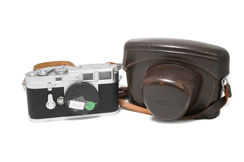 Appareil photo analogique - appareil,