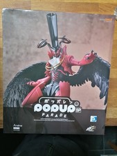 Persona 5 Royal - Figurine