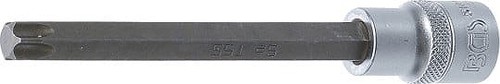 Embout bgs longueur - bgs,, 140mm