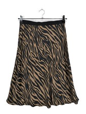 OPUS Jupe mi-longue Dames Jupe