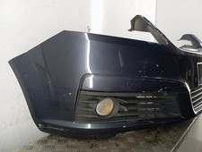 Pare choc avant OPEL ZAFIRA B
