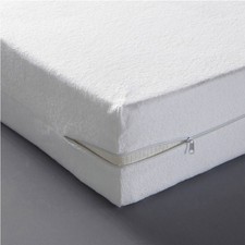 Rénove matelas imperméable -