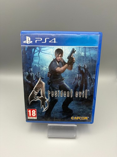 Resident evil sony - resident, –