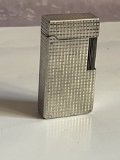 Ancien Briquet FLAMINAIRE