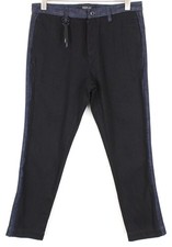 Replay Atelier Jeans Pour