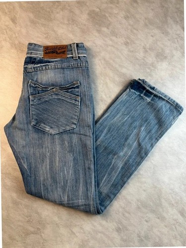 Jean rivaldi vintage s - jean,