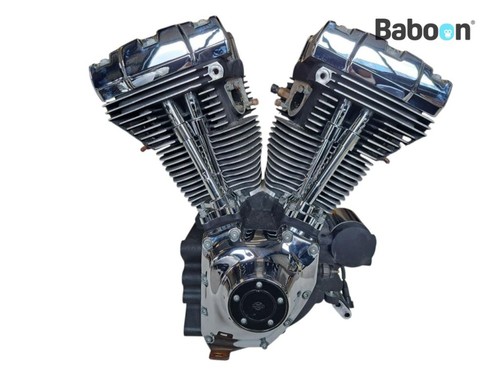 Moteur harley davidson fxdwg - harley-davidson,