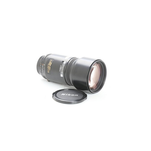 Nikon 180 top - nikon, +