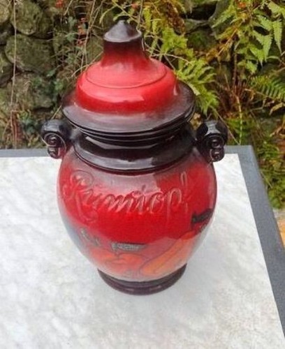 Rumtopf