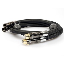 Neuf HiViLux Référence Hifi