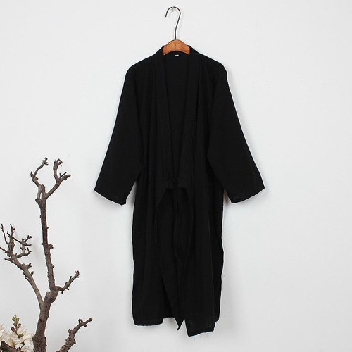 Hommes japonais kimono - hommes,