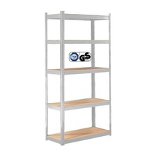 AREBOS Étagère Charge Lourde