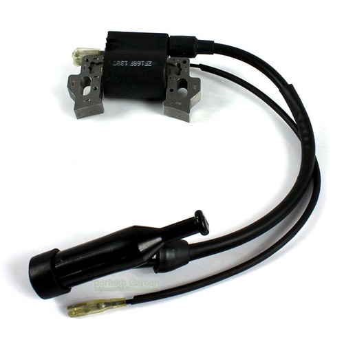 Bobine allumage pour moteur - bobine,