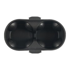 Accessoire intérieur