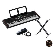 Clavier arrangeur Roland EX10